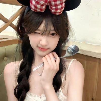 保佑他们的心