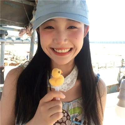 脱线春香传
