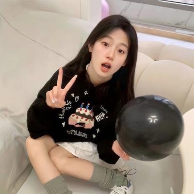 贝尔戈维亚丑闻
