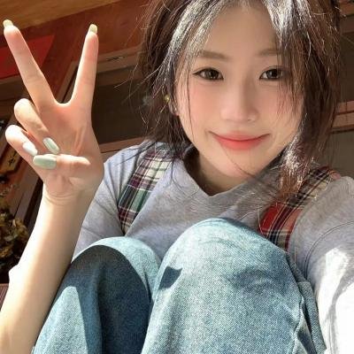 史酷比和尼斯小怪