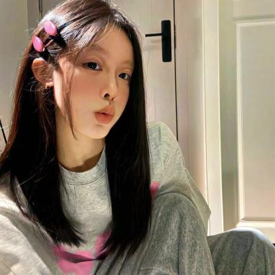 唤爱