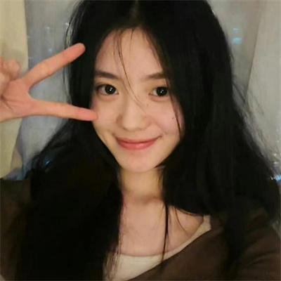 哈啦美容院