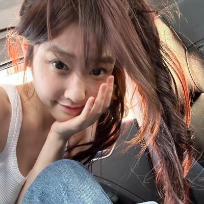 狗纹龙爸爸