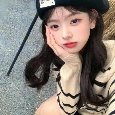 他的脑子有病