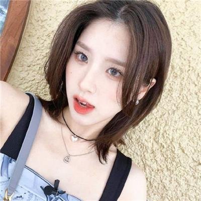 心动的信号第八季