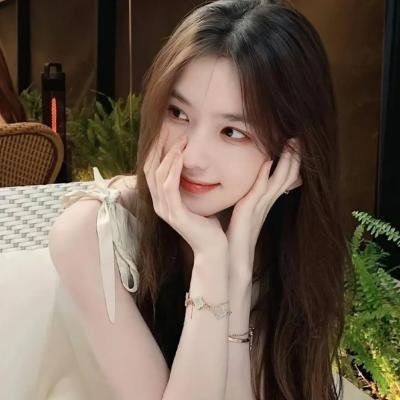 小小爱火花