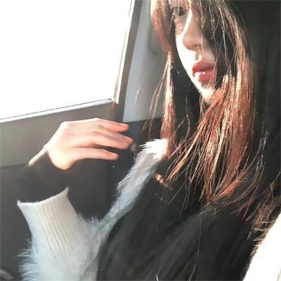 摩登女婿