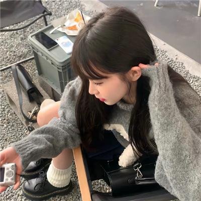 探险手札之未知领域