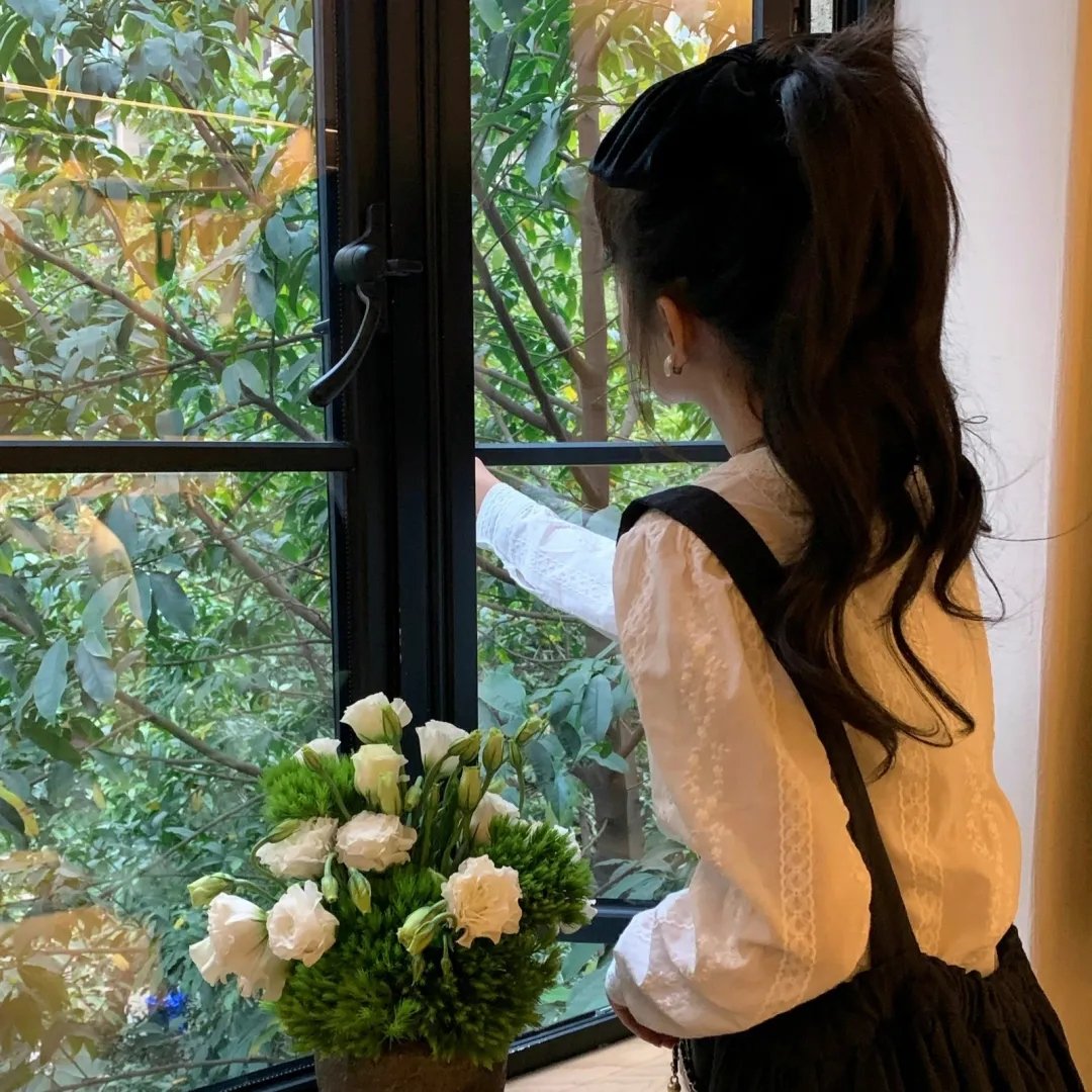 狼雨