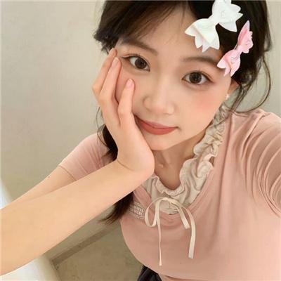 走失