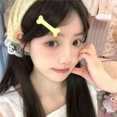 克鲁小丑的摇滚坏生活