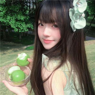 我美之梦
