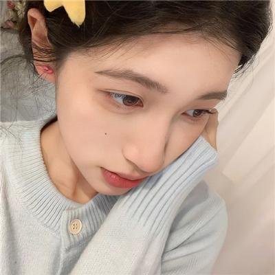 无语有爱