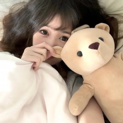 黑黑真好玩