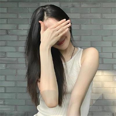 与贝佛莉罗浮琳的一晚