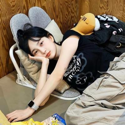 风暴过后