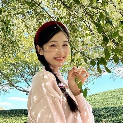 狗日子