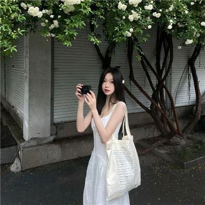 山林小猎人