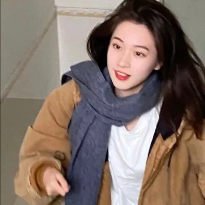 禁婚令