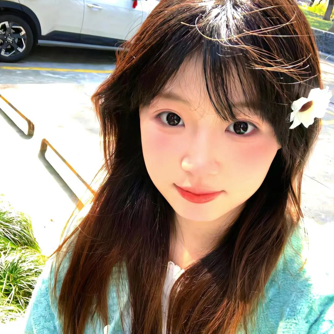 想爱就爱2