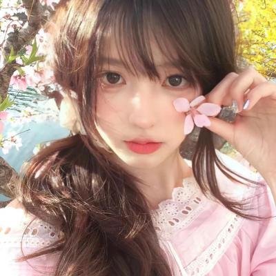 戈德堡一家第四季