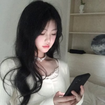 您的老鼠好友