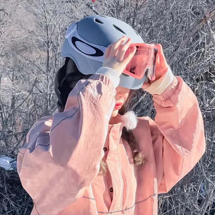我希望在地狱里仍有酒喝