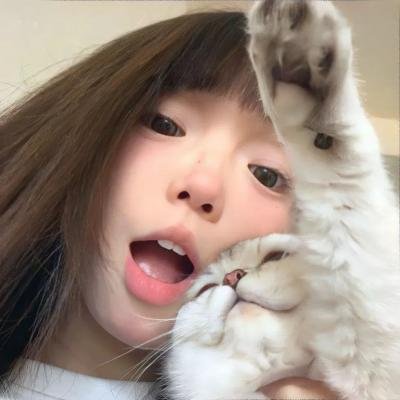 天上的孩子