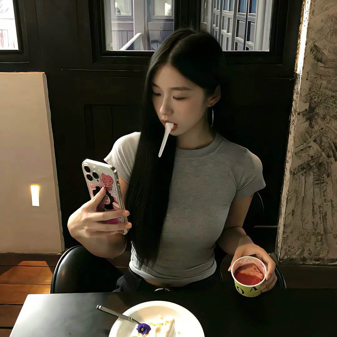 爱你无条件