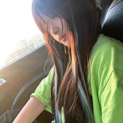 我不笨,所以我有话说